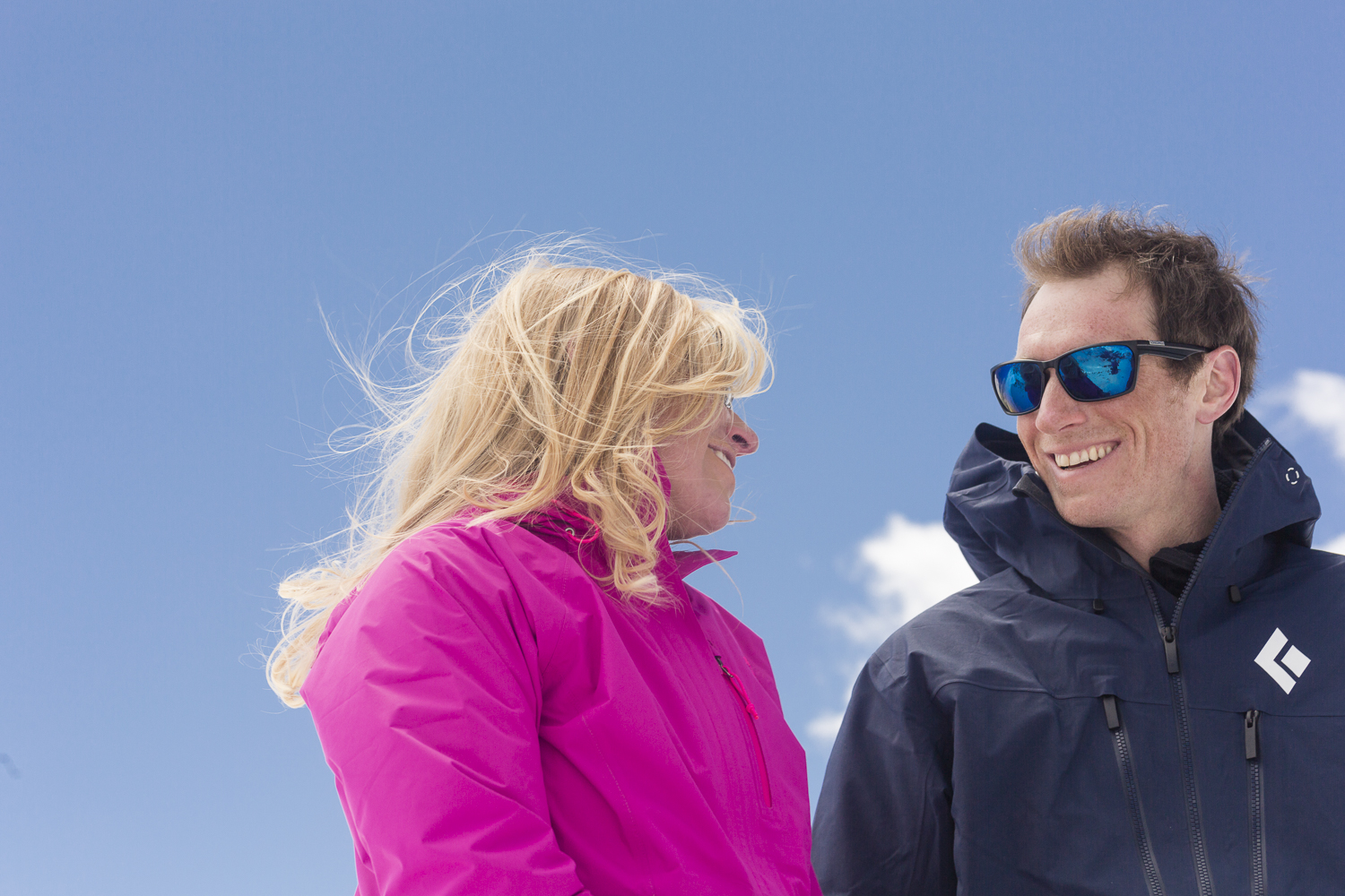 ArapahoeBasin_ColoradoMountain_Ski_Elopement-7461.jpg