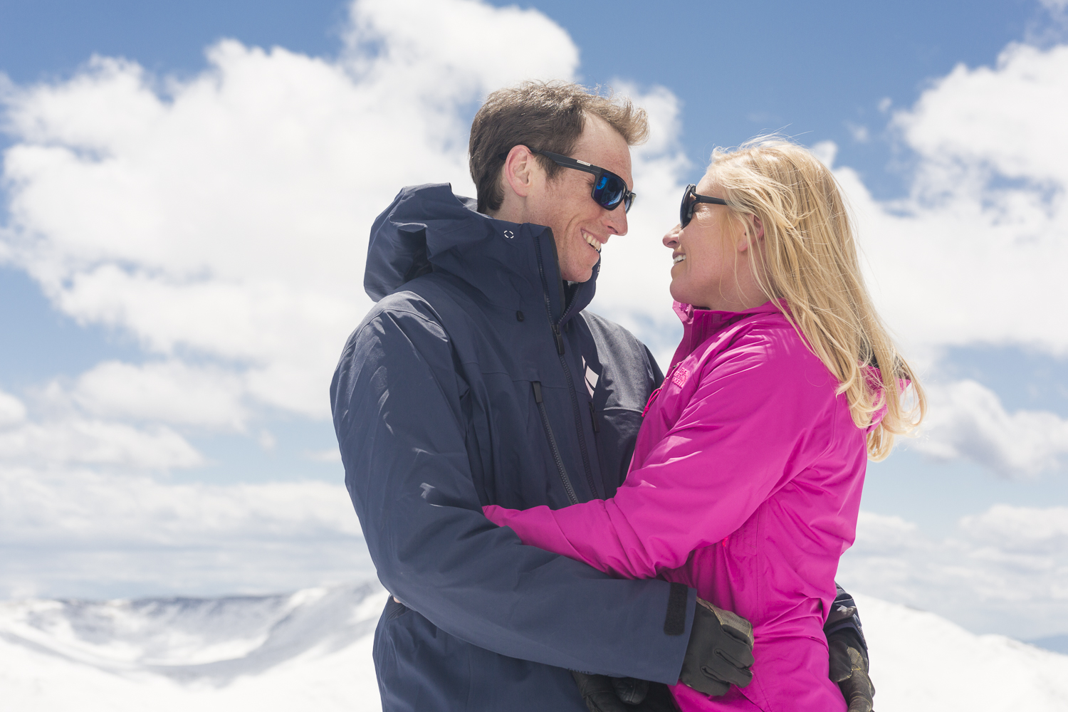 ArapahoeBasin_ColoradoMountain_Ski_Elopement-7599.jpg