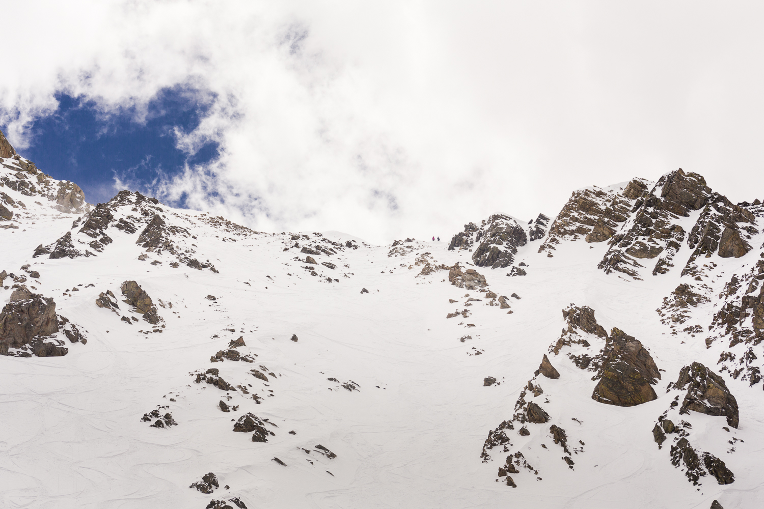 ArapahoeBasin_ColoradoMountain_Ski_Elopement-7622.jpg