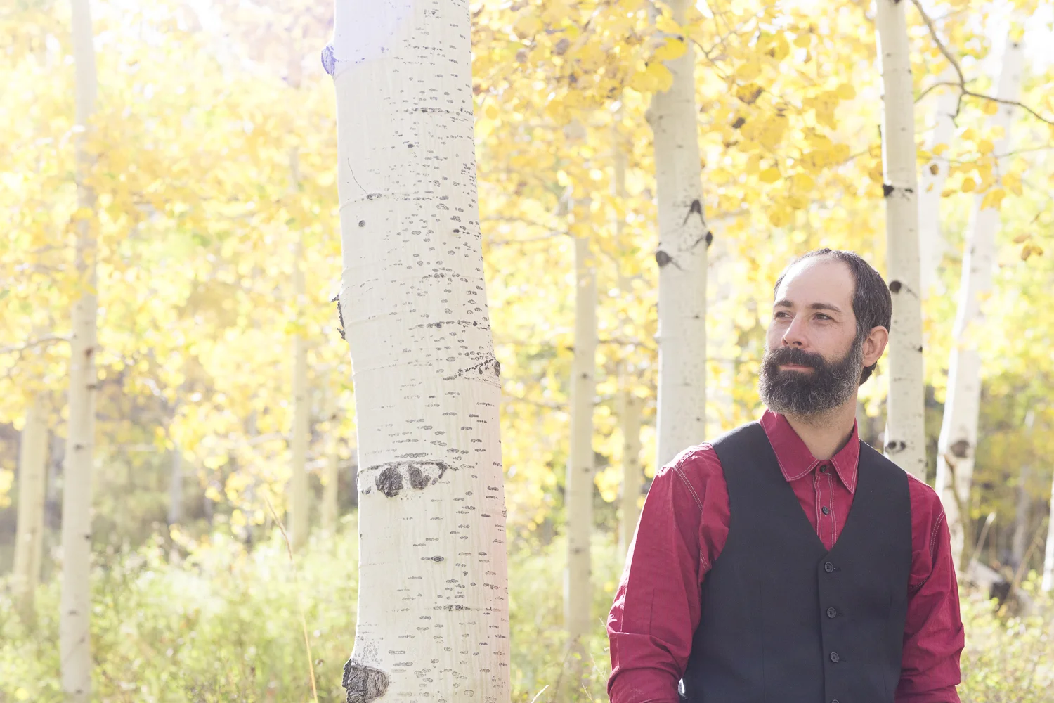 UnaweepCanyon_ColoradoDesert_Elopement-8366.jpg