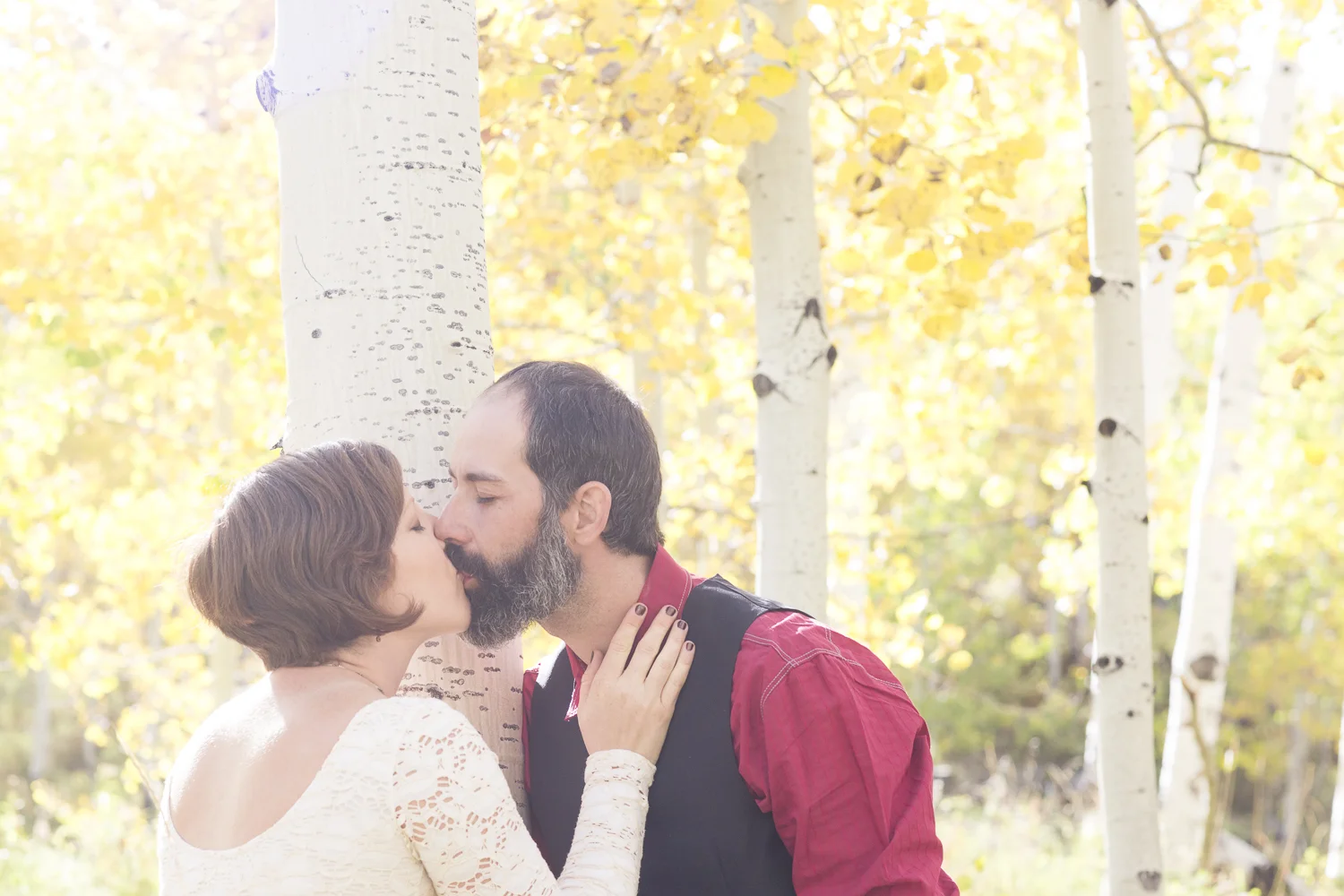 UnaweepCanyon_ColoradoDesert_Elopement-8373.jpg