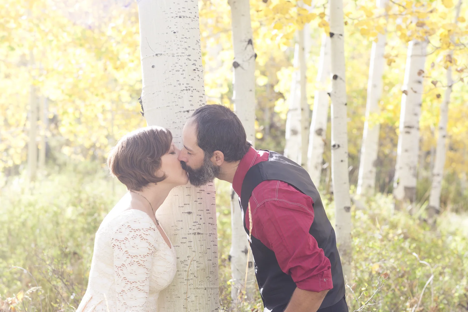 UnaweepCanyon_ColoradoDesert_Elopement-8429.jpg