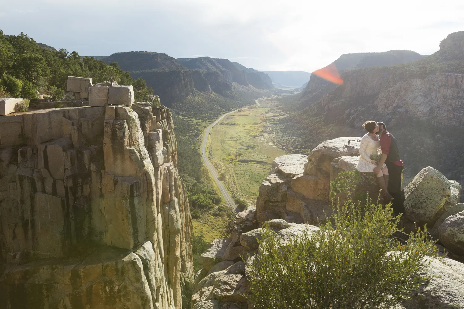 UnaweepCanyon_ColoradoDesert_Elopement-8648.jpg
