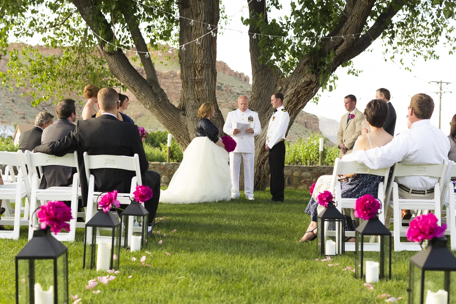 Palisades_ColoradoWinery_NavyWedding-7527.jpg