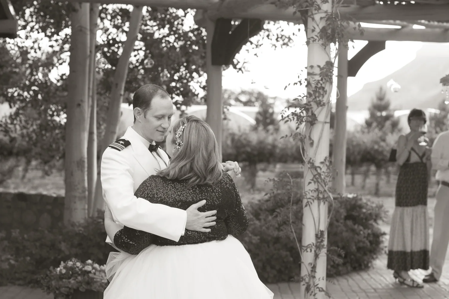 Palisades_ColoradoWinery_NavyWedding-7769.jpg