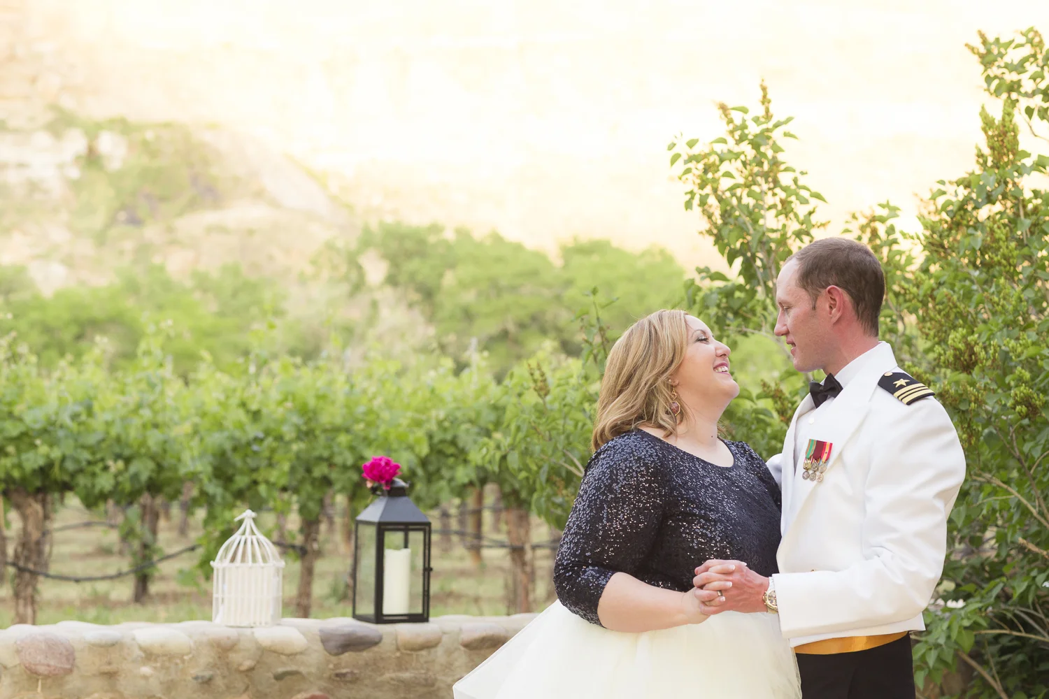 Palisades_ColoradoWinery_NavyWedding-7789.jpg