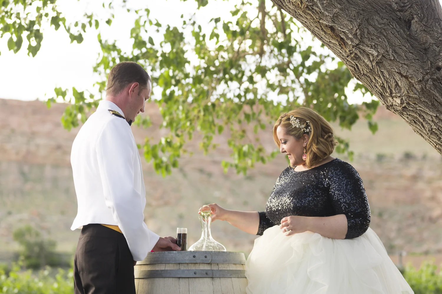Palisades_ColoradoWinery_NavyWedding-9242.jpg