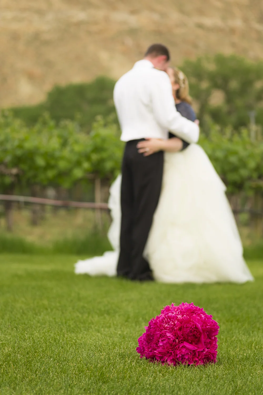 Palisades_ColoradoWinery_NavyWedding-9345.jpg