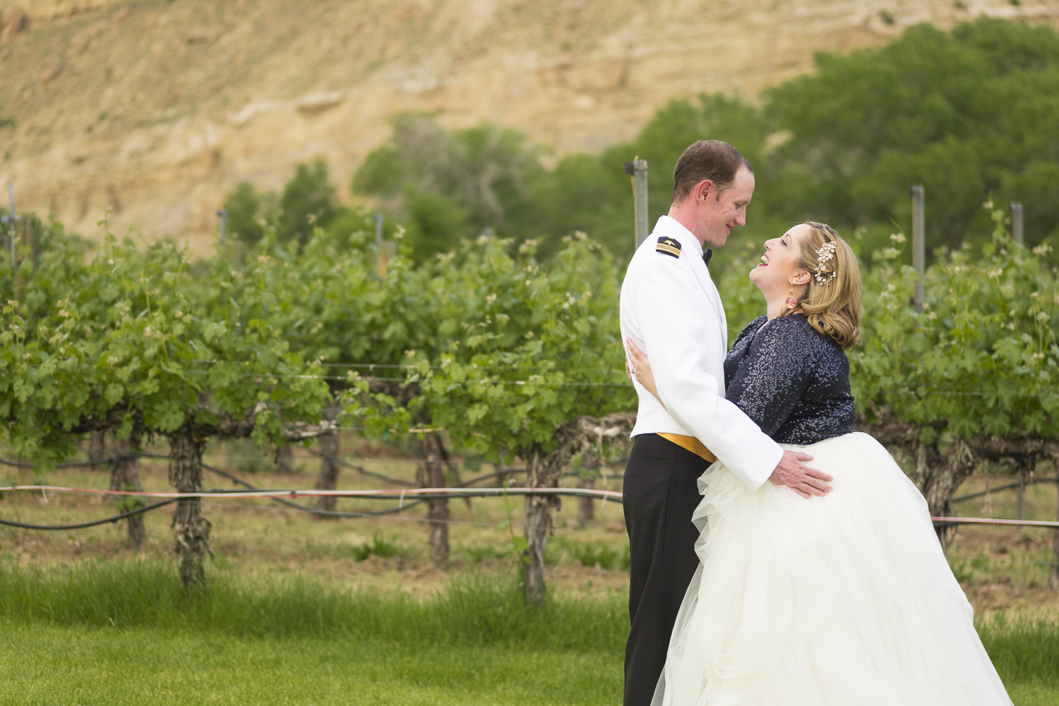 Palisades_ColoradoWinery_NavyWedding-9354.jpg