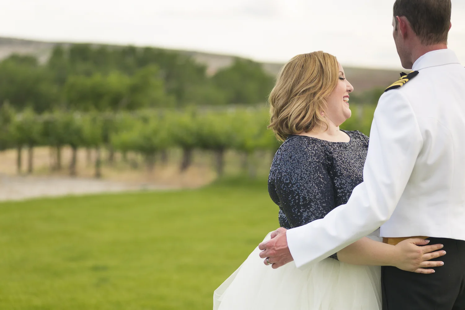 Palisades_ColoradoWinery_NavyWedding-9359.jpg