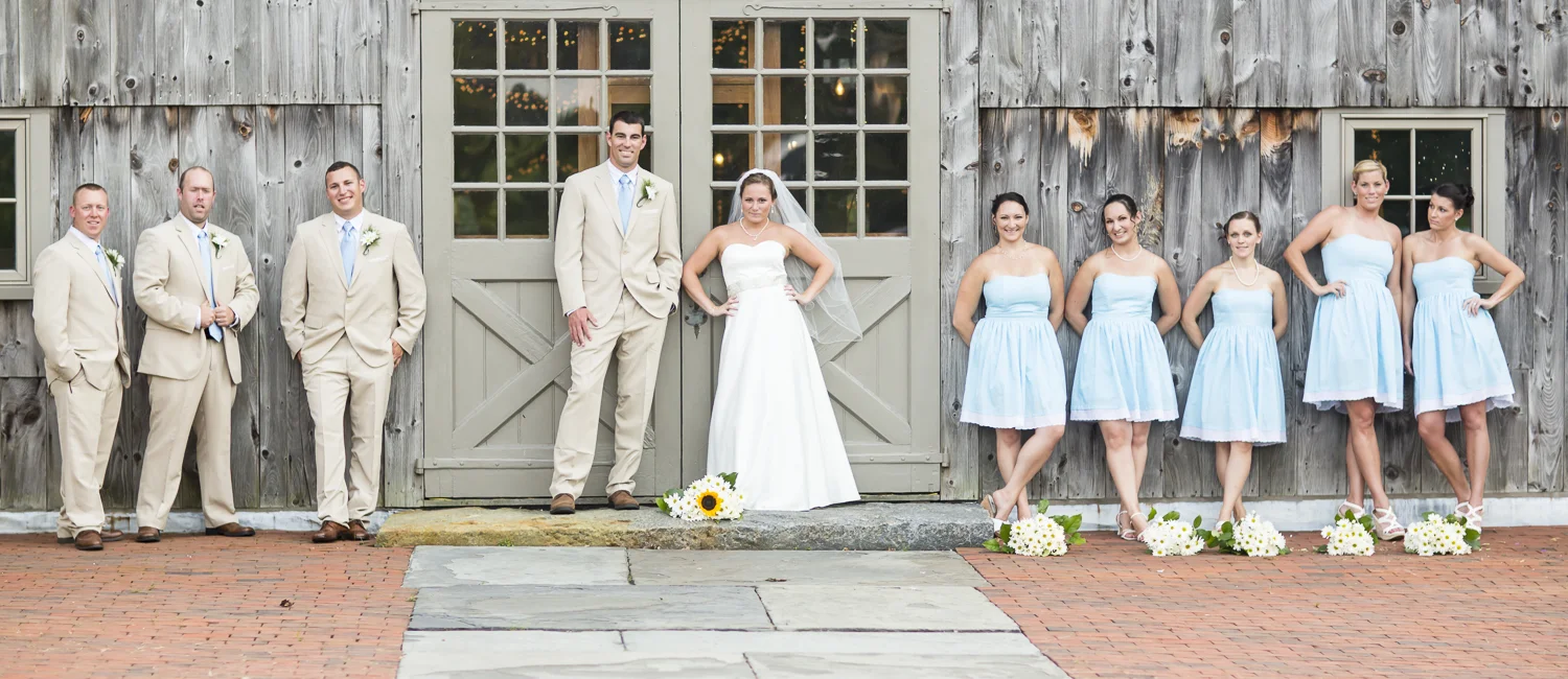 WeddingPortraits_Couples-3570.jpg