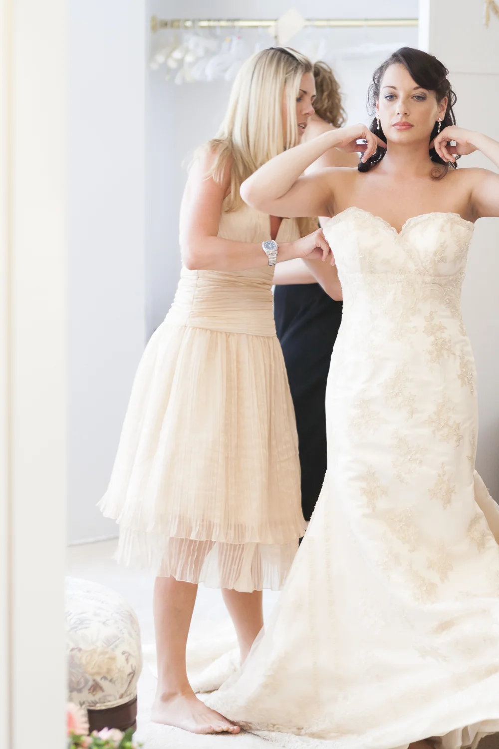 Wedding_GettingReady-0181.jpg