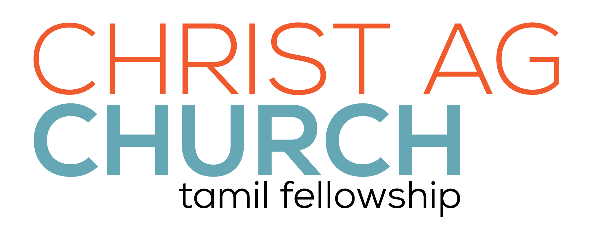 ChristAGChurch_tamil fellowship .png