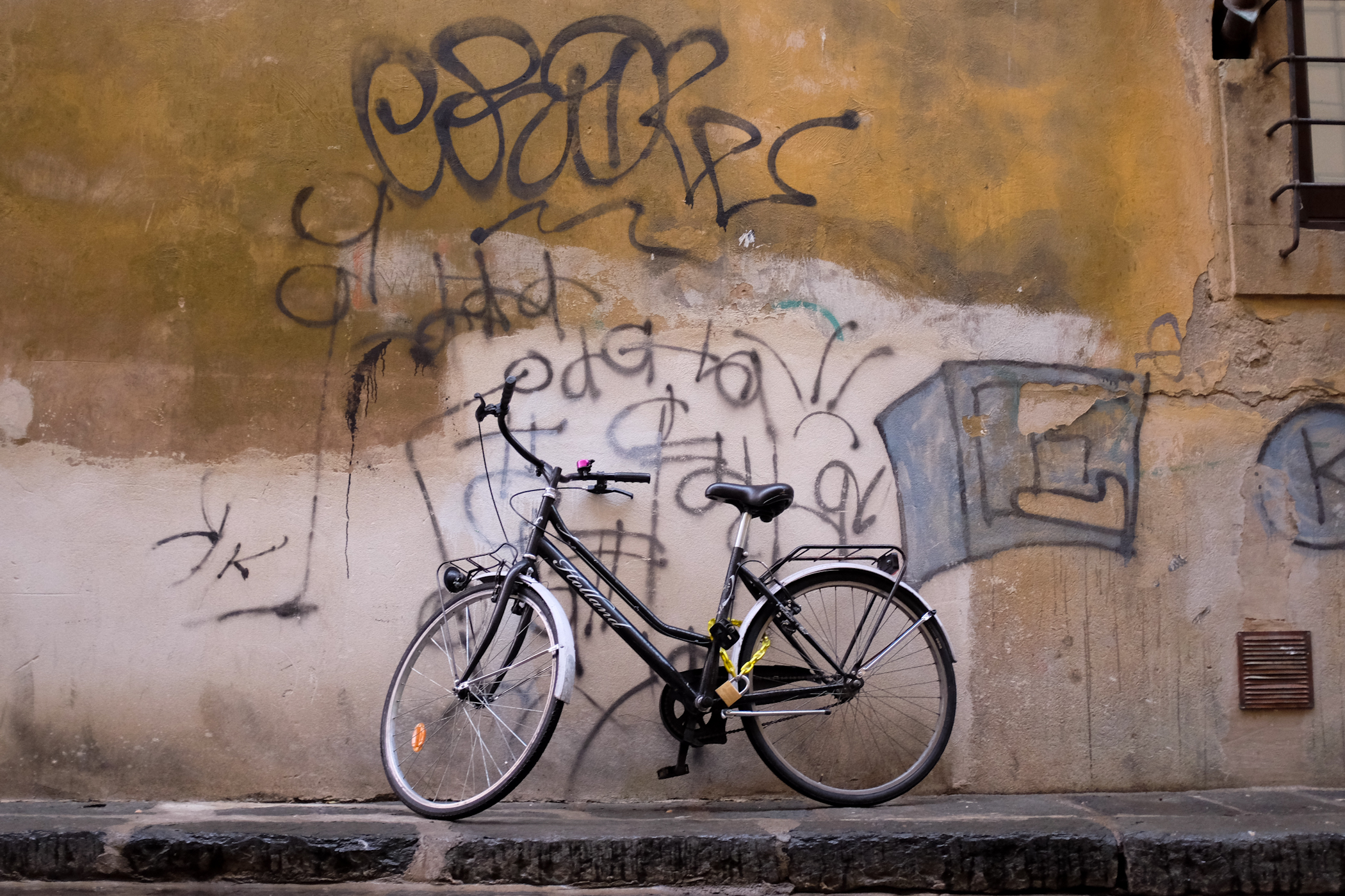 palermo bicicletti di firenze jan15-1.jpg