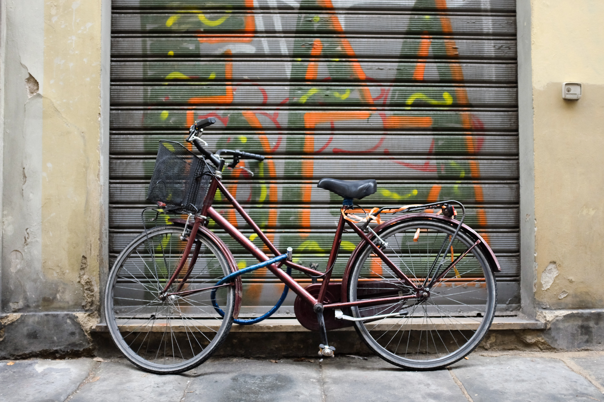 palermo bicicletti di firenze jan15-3.jpg