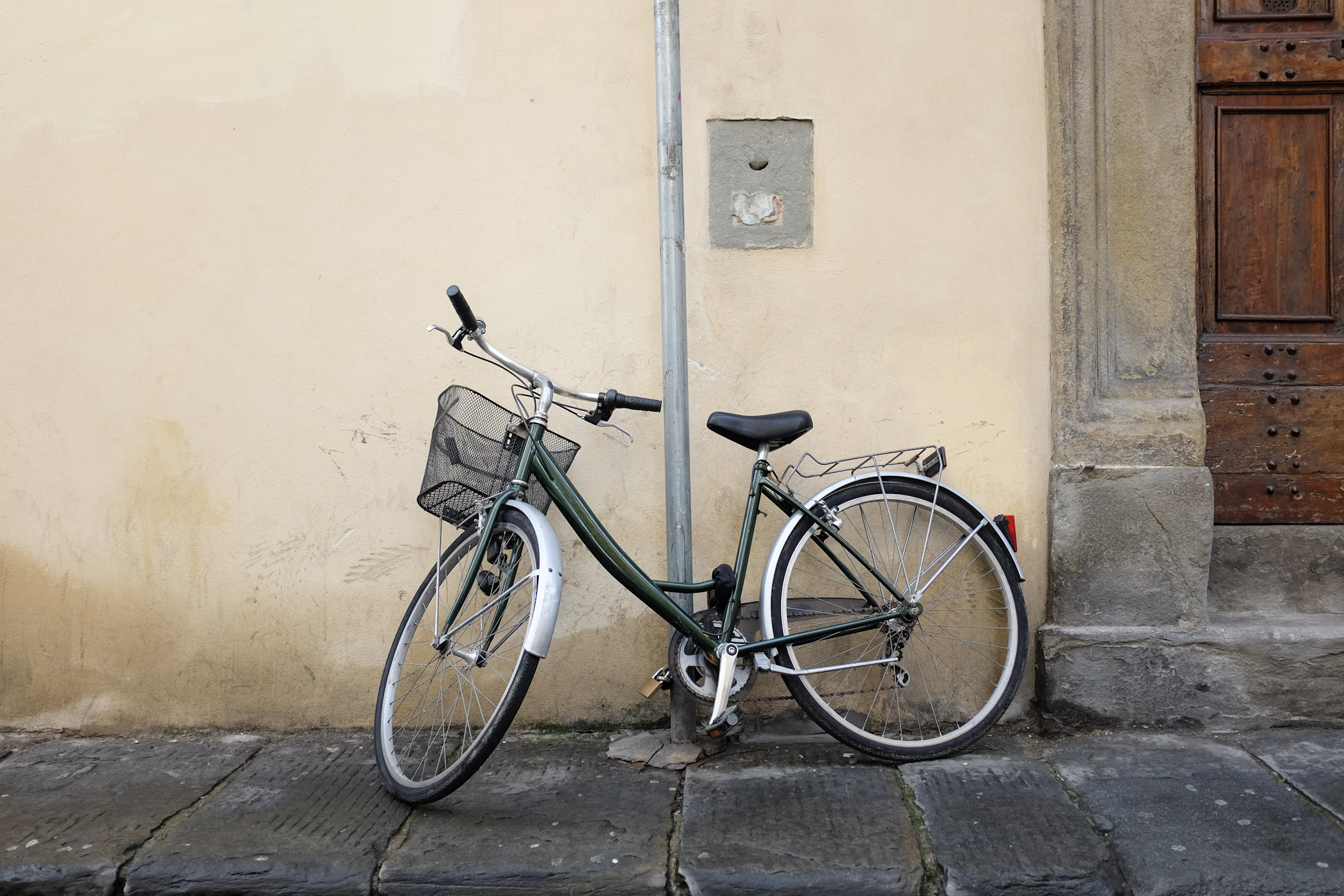 palermo bicicletti di firenze jan15-7.jpg