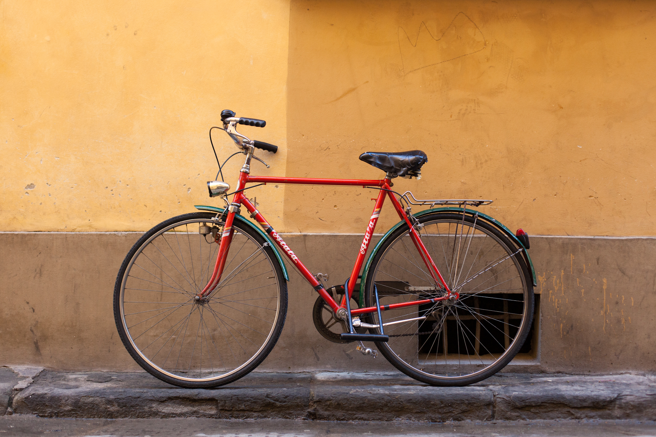 palermo bicicletti di firenze jan15-10.jpg