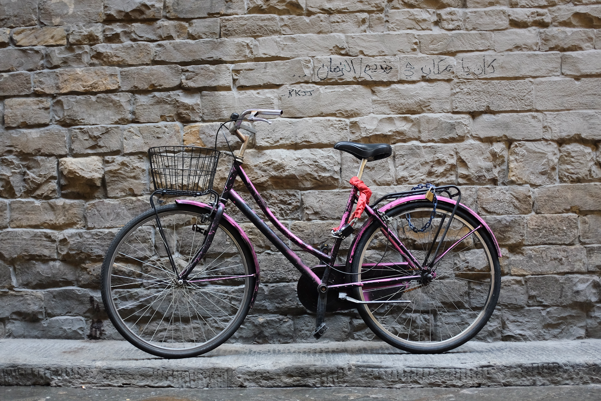 palermo bicicletti di firenze jan15-9.jpg