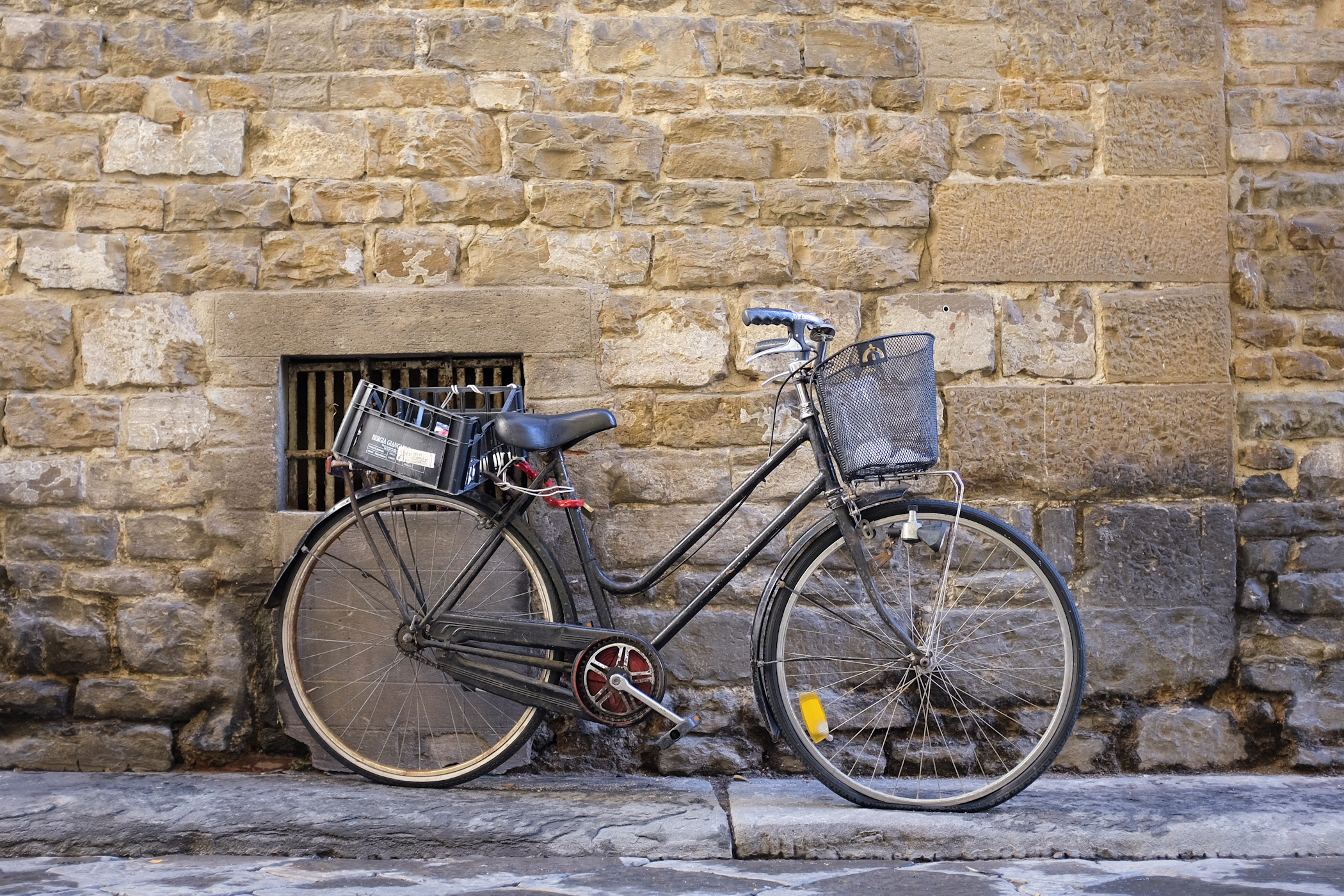 palermo bicicletti di firenze jan15-17.jpg