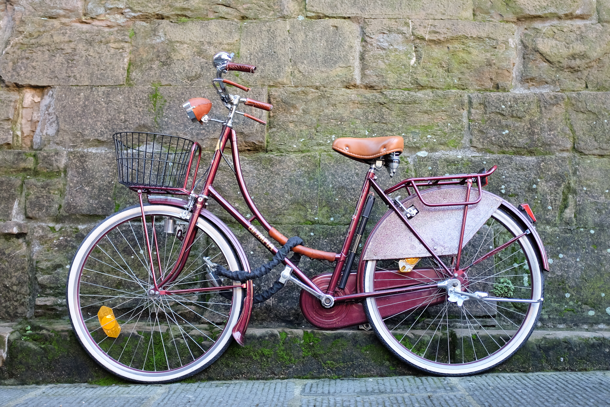 palermo bicicletti di firenze jan15-21.jpg