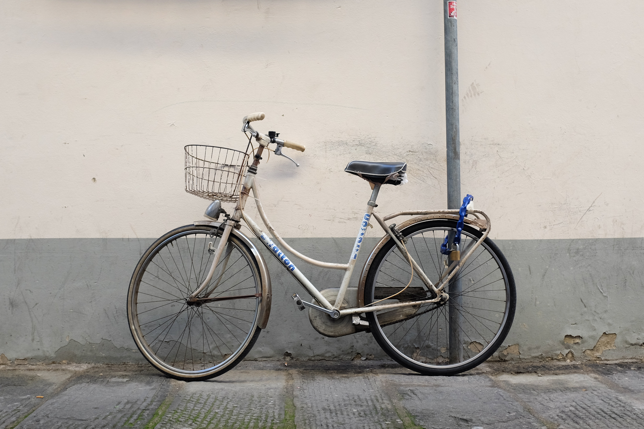 palermo bicicletti di firenze jan15-24.jpg