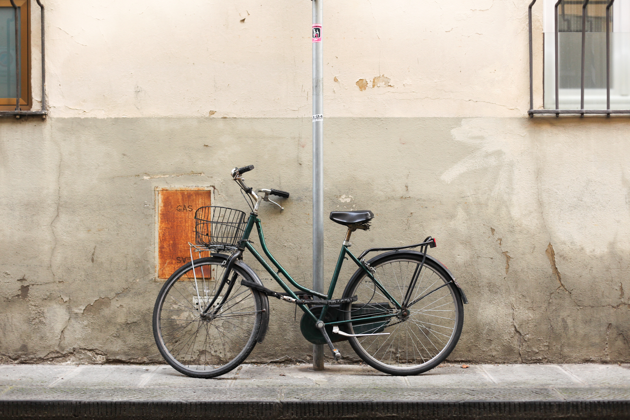 palermo bicicletti di firenze jan15-30.jpg