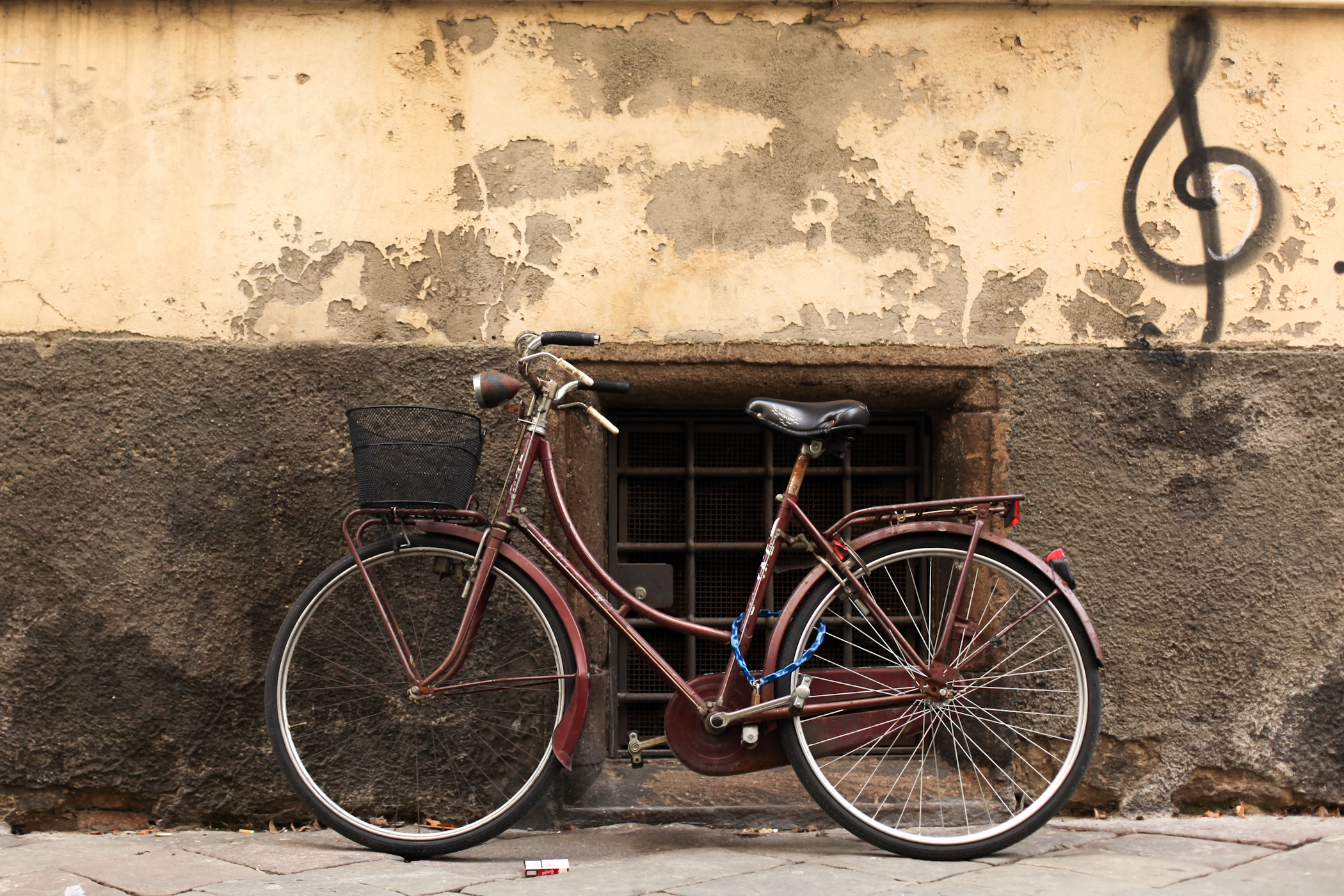 palermo bicicletti di firenze jan15-32.jpg