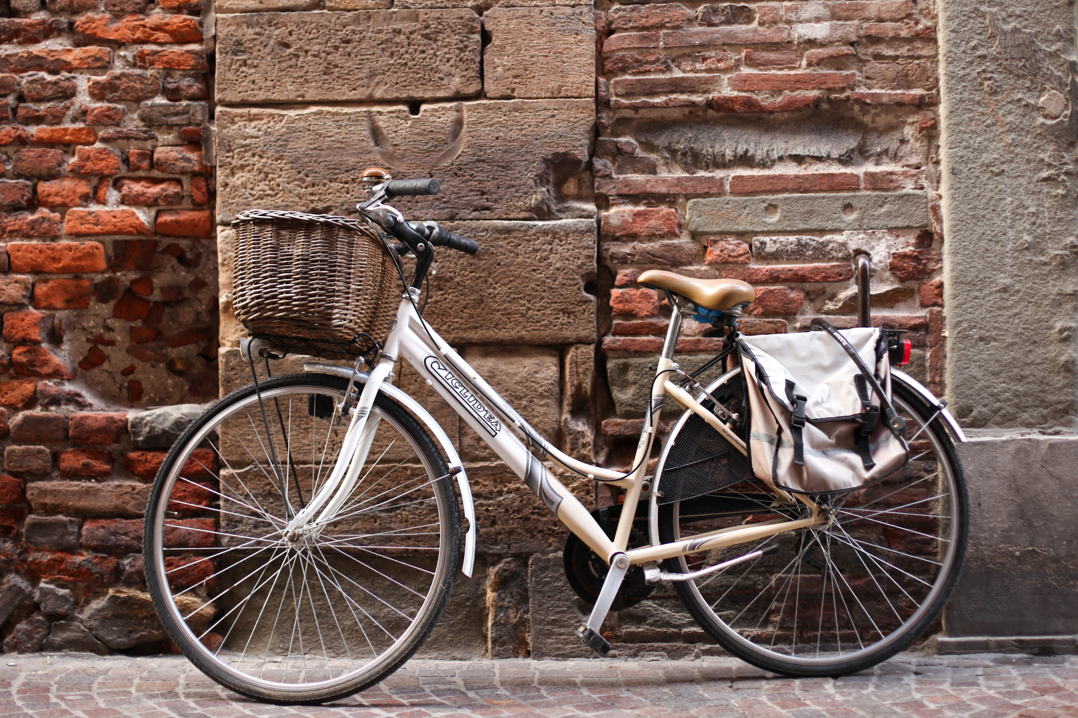 palermo bicicletti di firenze jan15-33.jpg