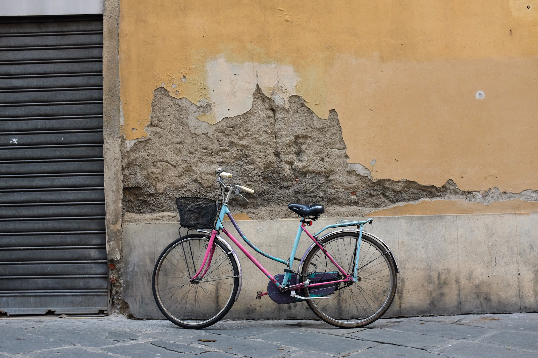 palermo bicicletti di firenze jan15-37.jpg