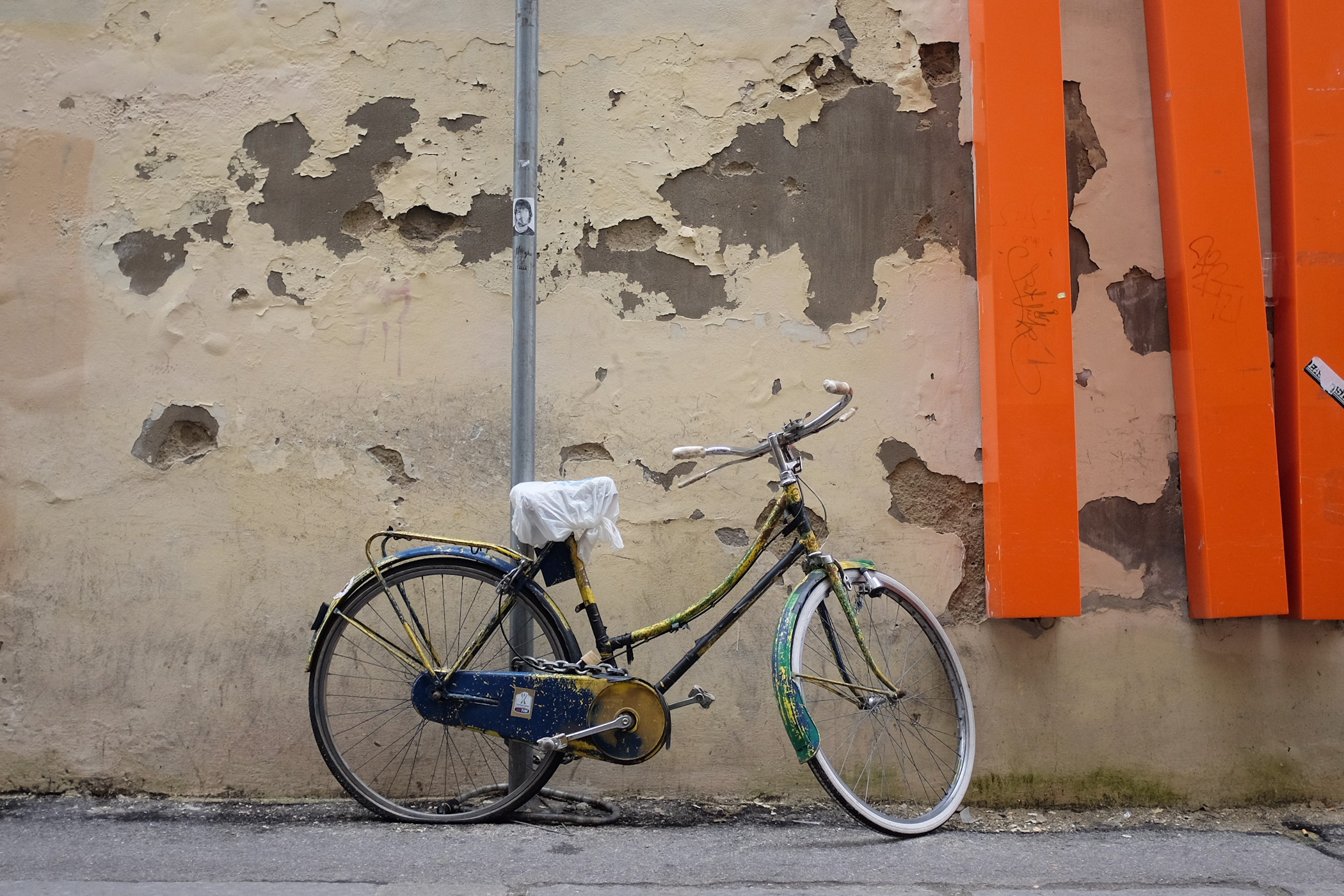 palermo bicicletti di firenze jan15-39.jpg