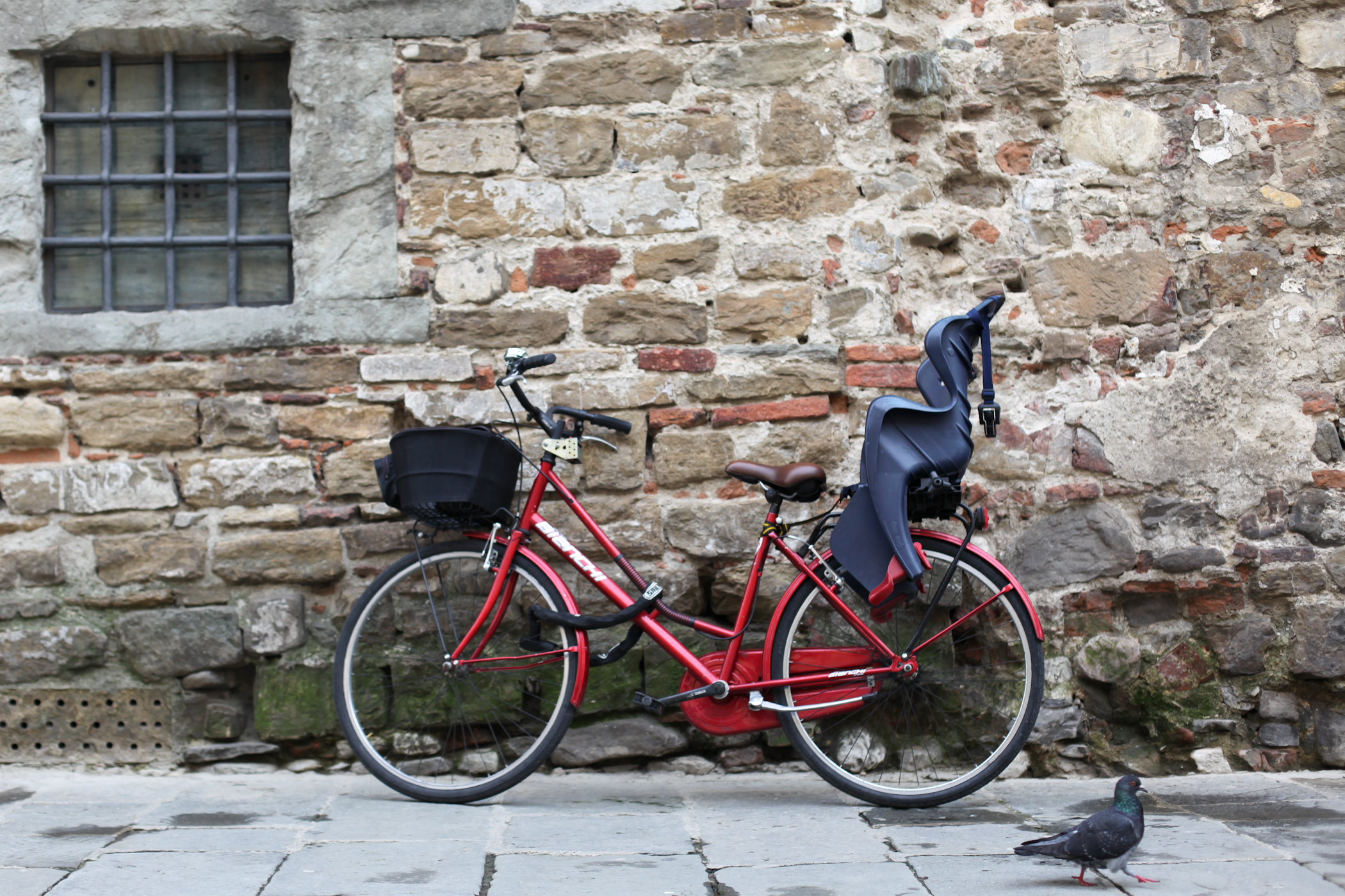 palermo bicicletti di firenze jan15-40.jpg