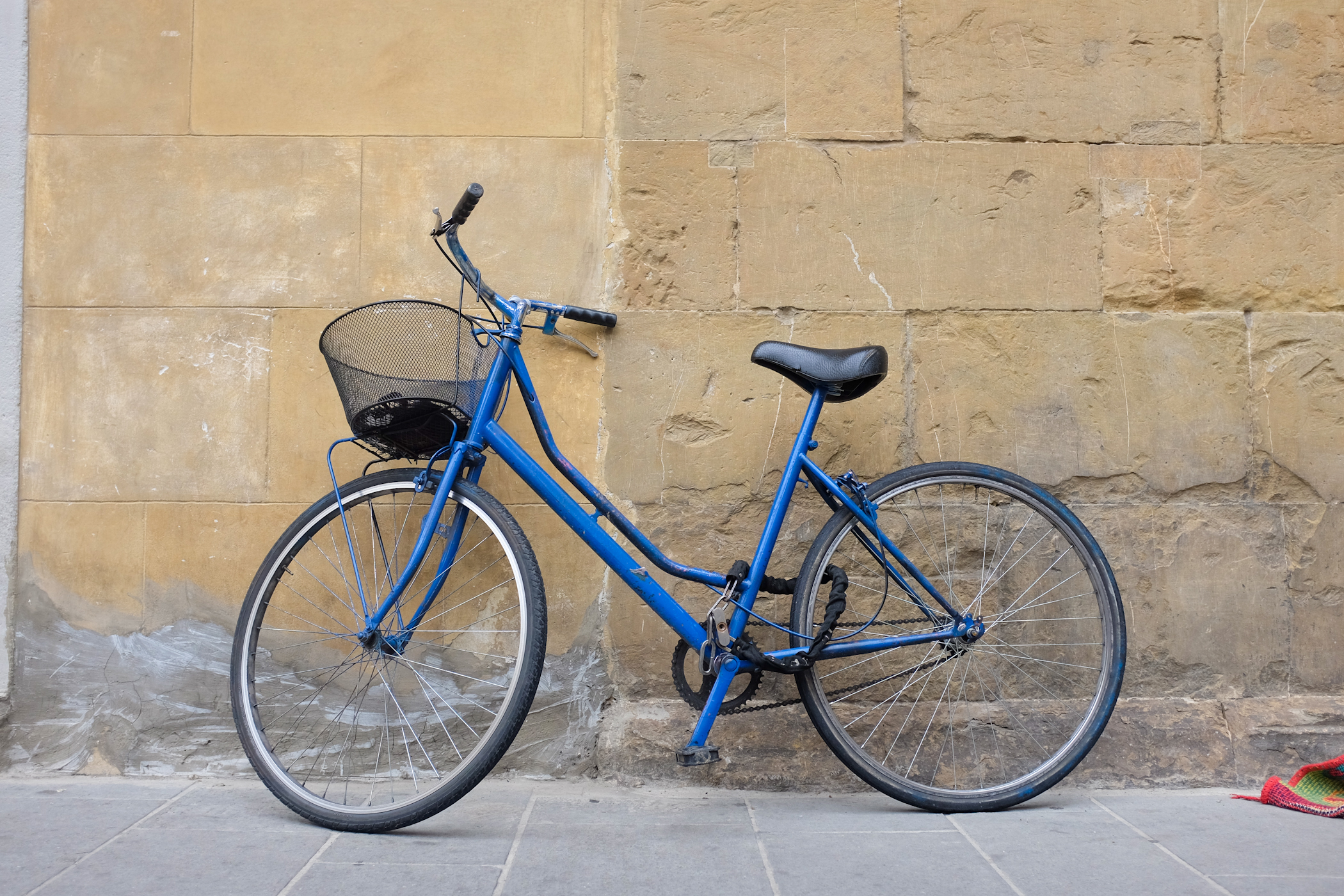 palermo bicicletti di firenze jan15-42.jpg