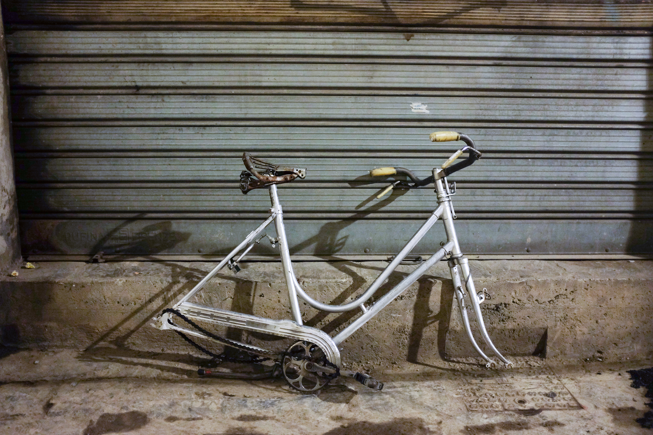 palermo bicicletti di firenze jan15-45.jpg