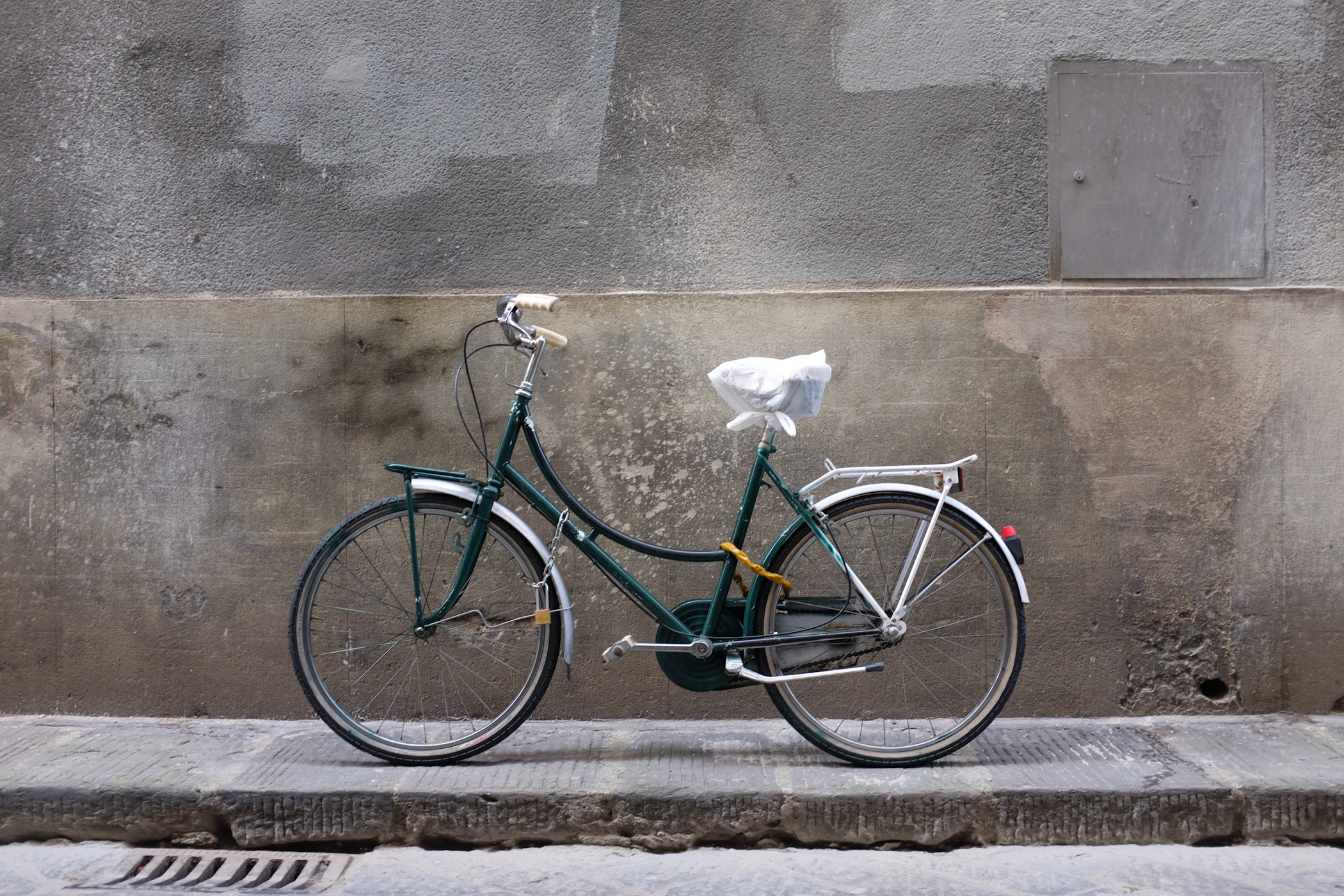 bicicletti di firenze portfolio-2.jpg