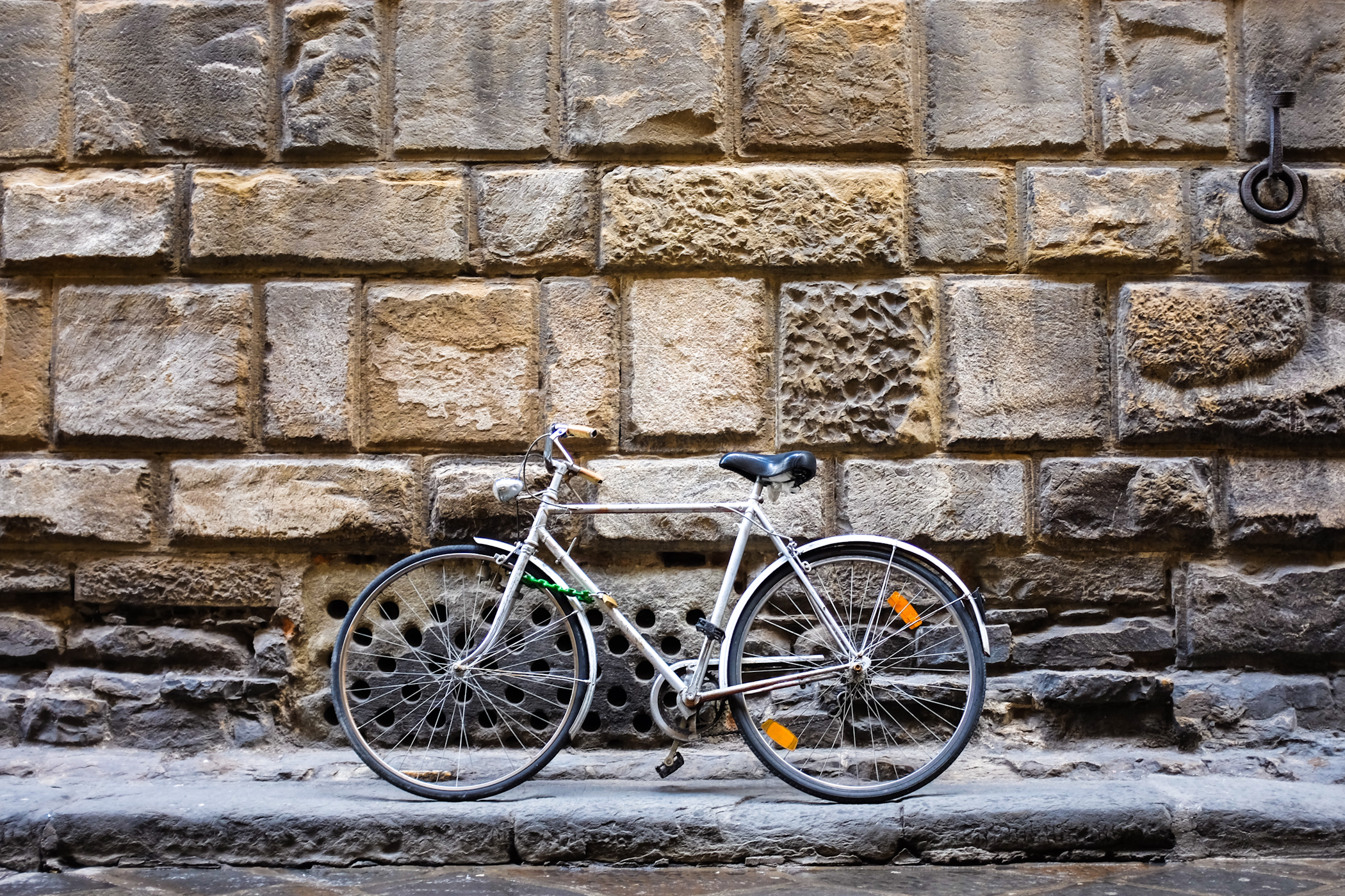 bicicletti di firenze portfolio-3.jpg