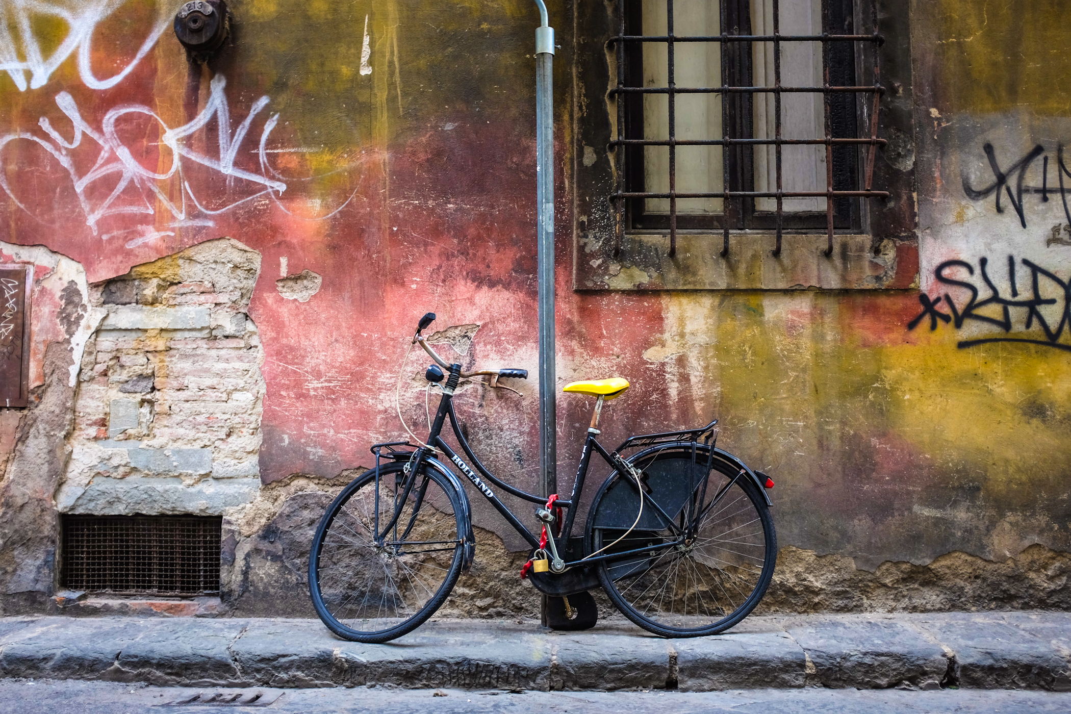 bicicletti di firenze portfolio-9.jpg