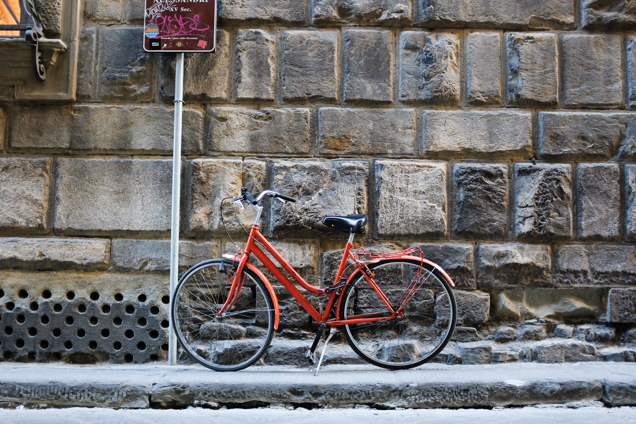 bicicletti di firenze portfolio-15.jpg