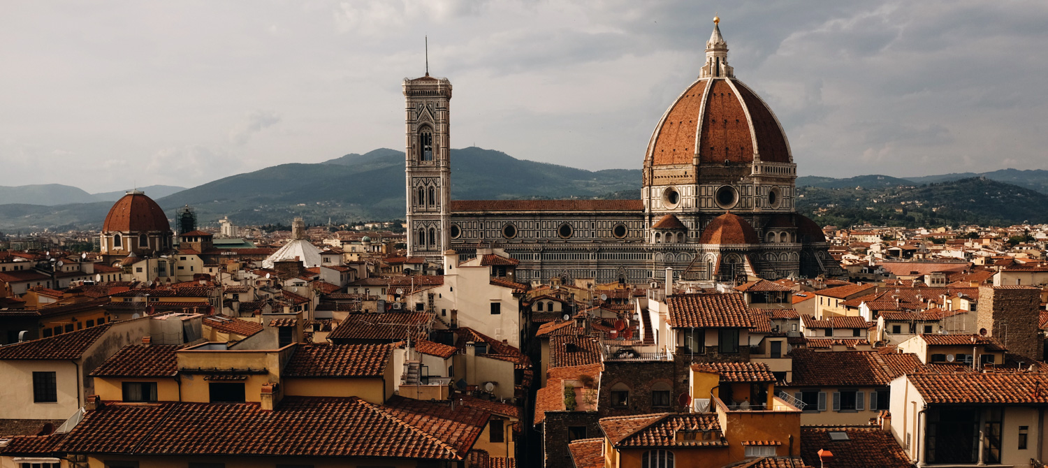 cp florence duomo pano.jpg