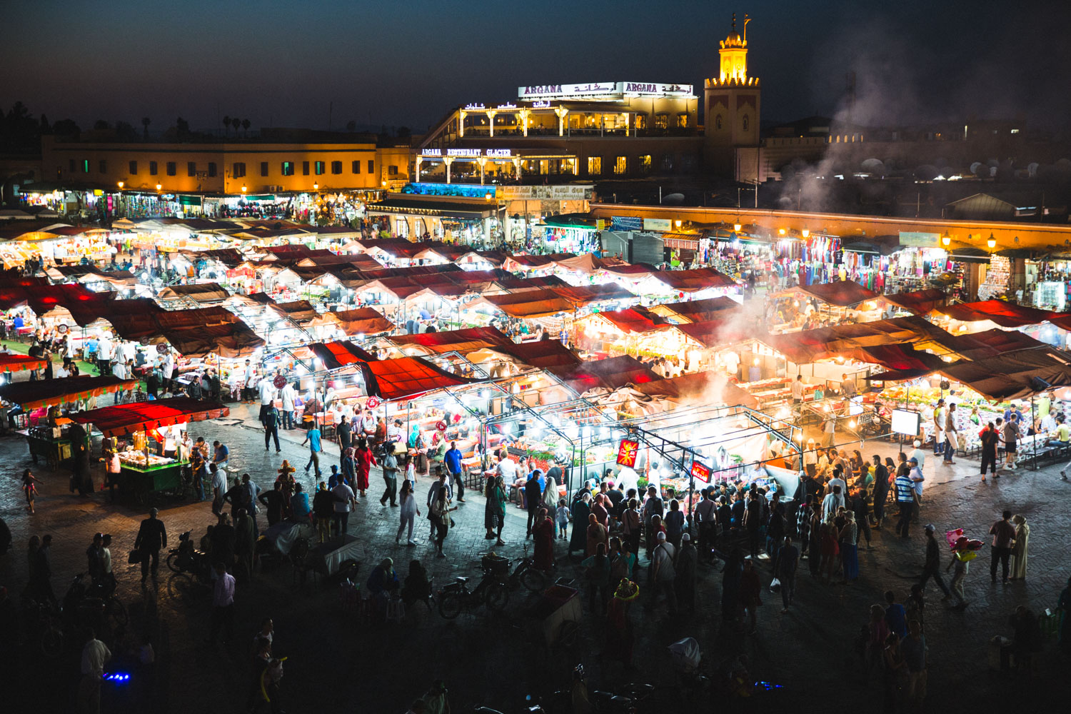 cp marrakech market web.jpg