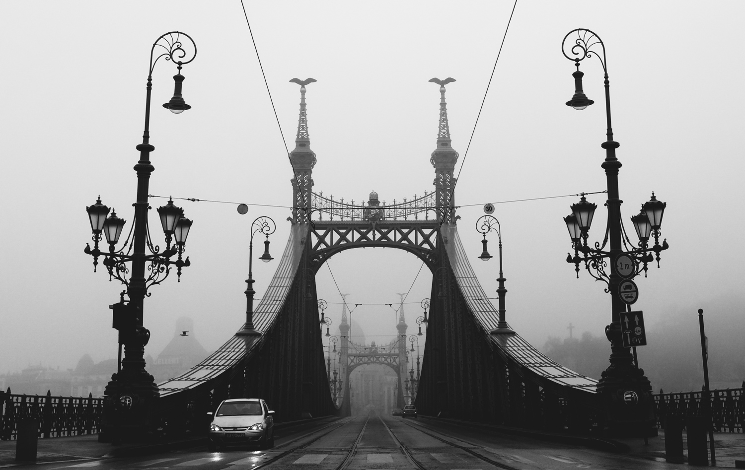 cp budapest bridge web.jpg