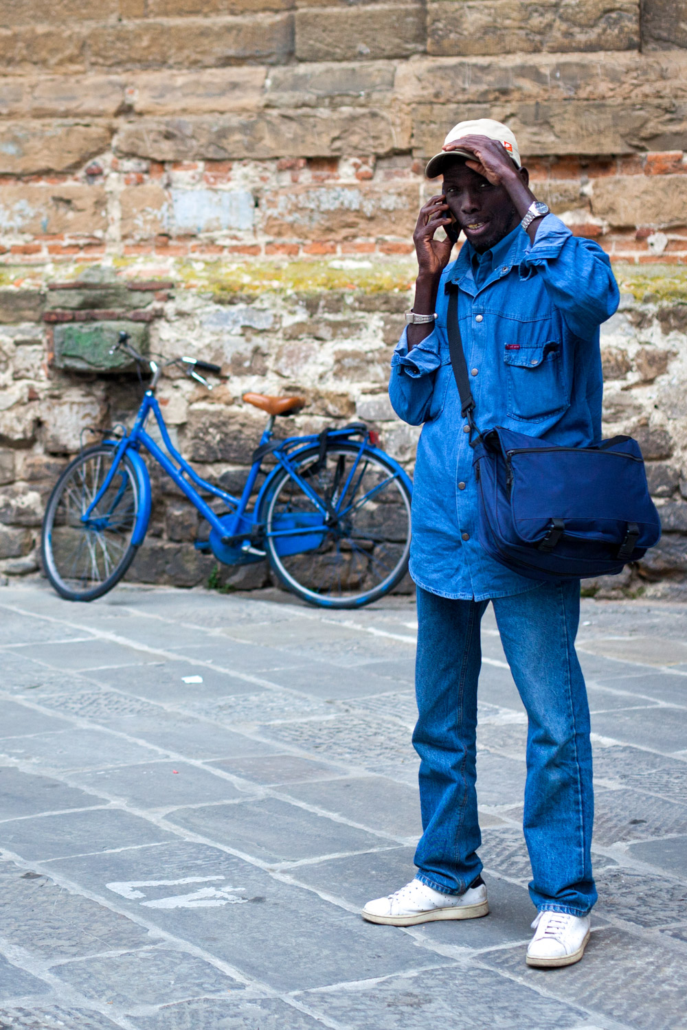 cp florence blue guy.jpg