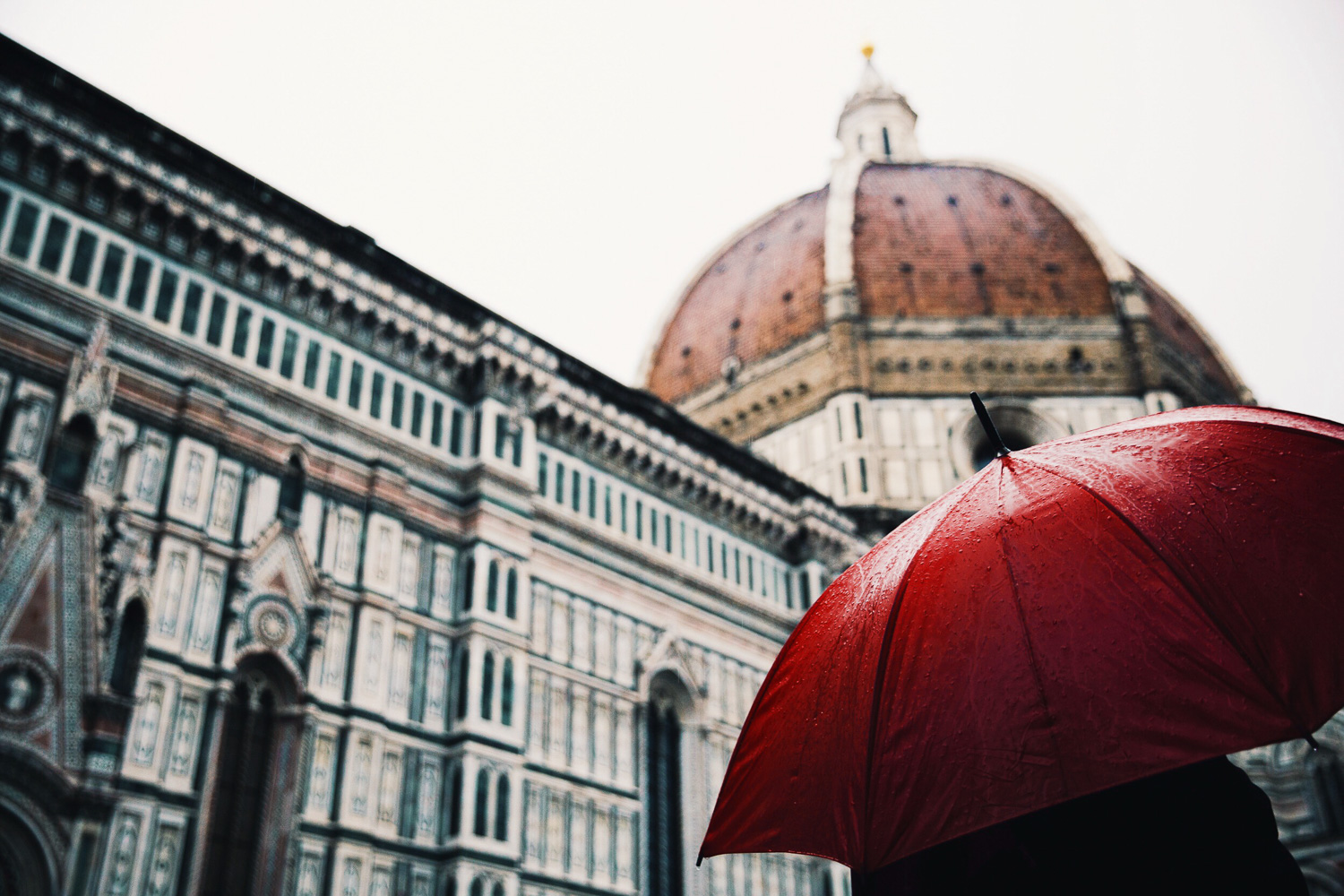 cp duomo umbrella firenze 10102016 site-1.jpg