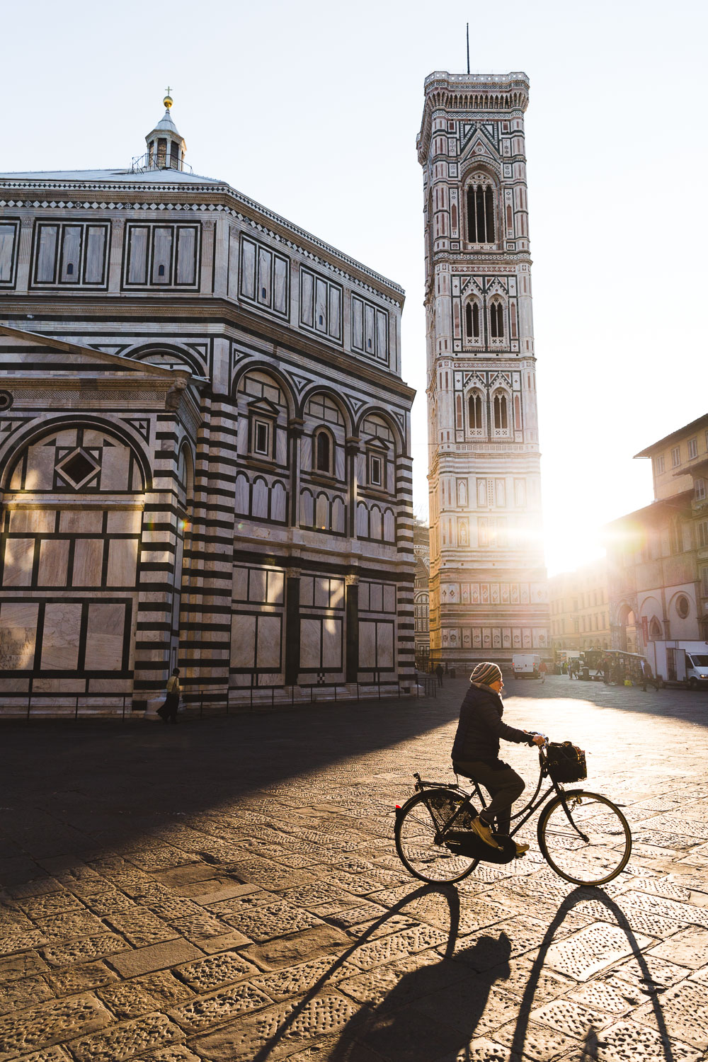 cp firenze early morning duomo.jpg