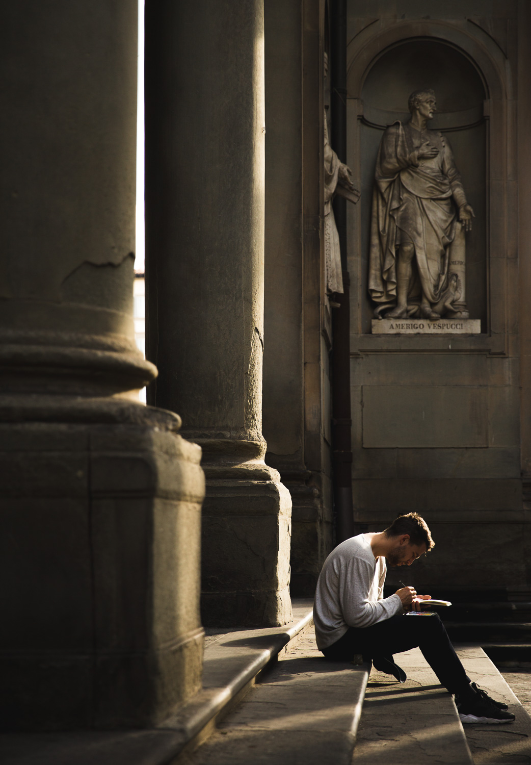 cp firenze julian uffizi site.jpg