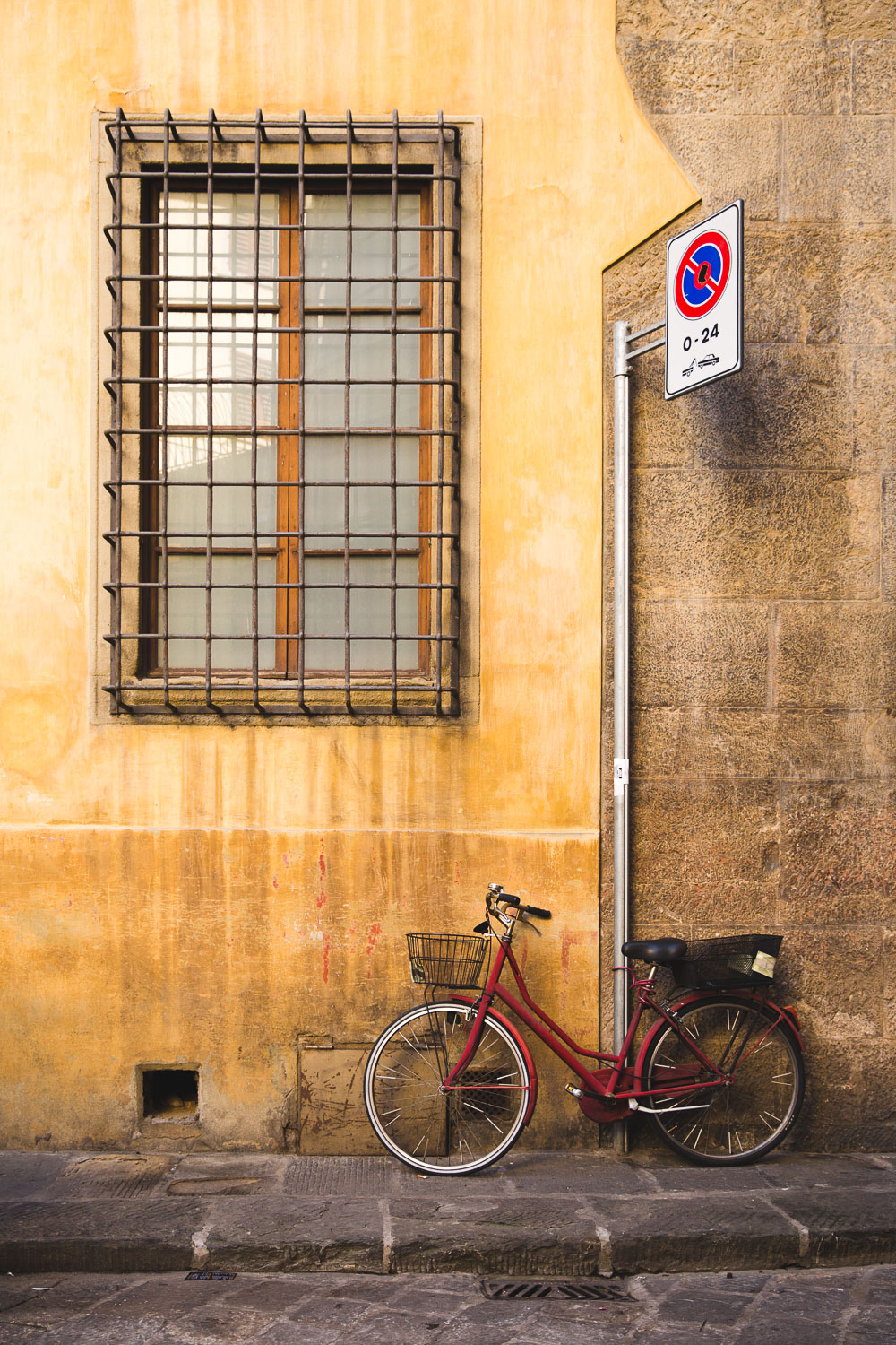 cp firenze bike window site.jpg