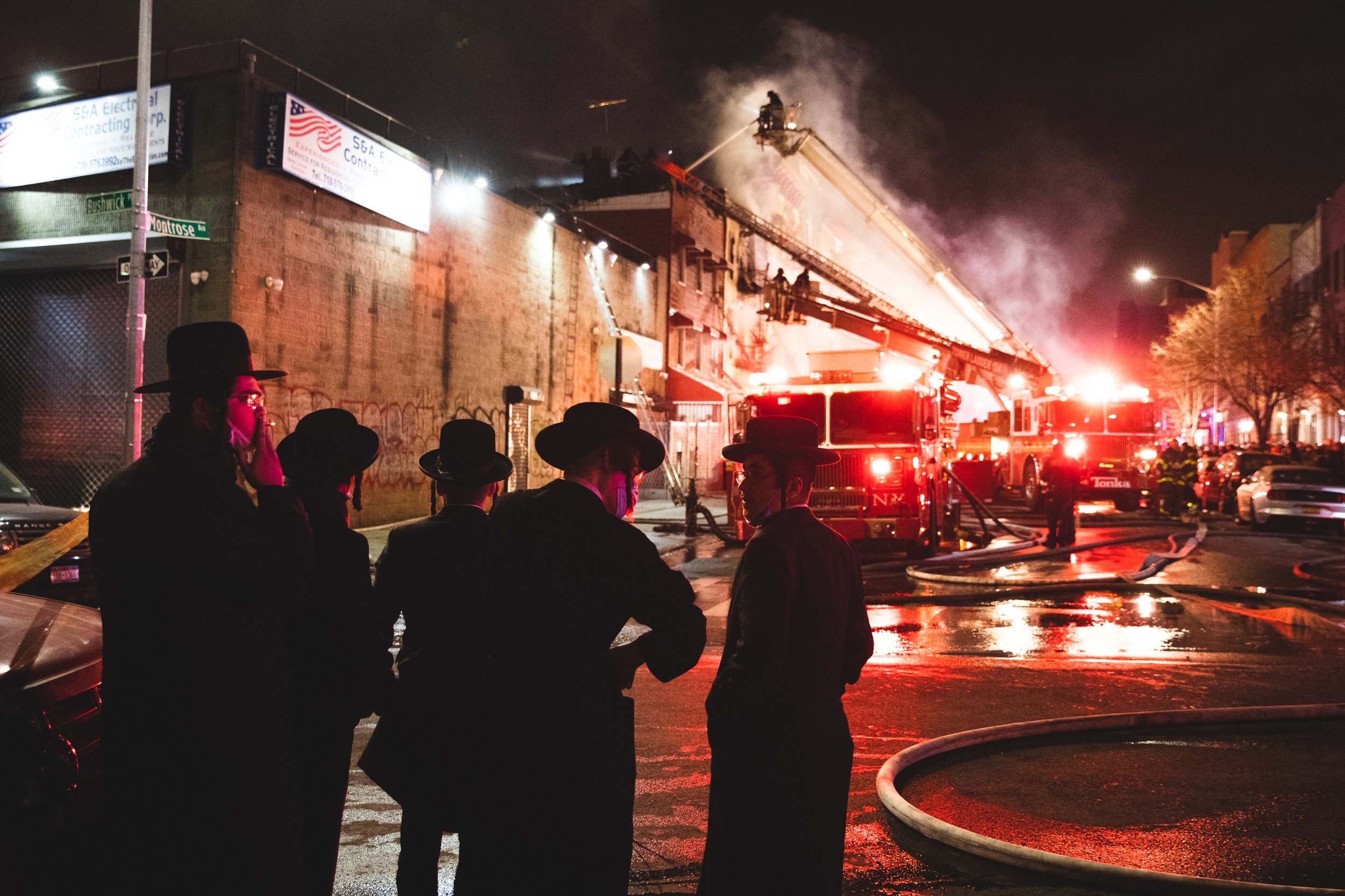 brooklyn fire-1.jpg