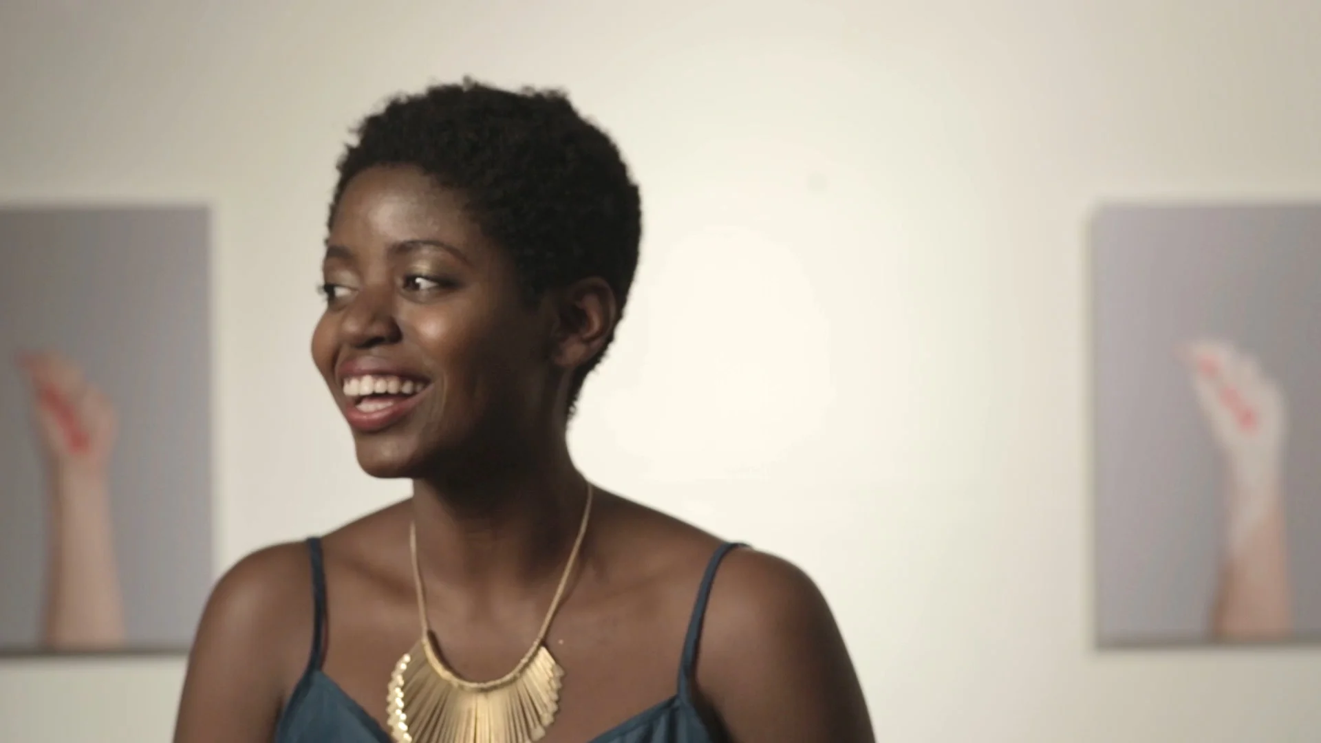 #VIEWPOINTS BY SAM BAILEY