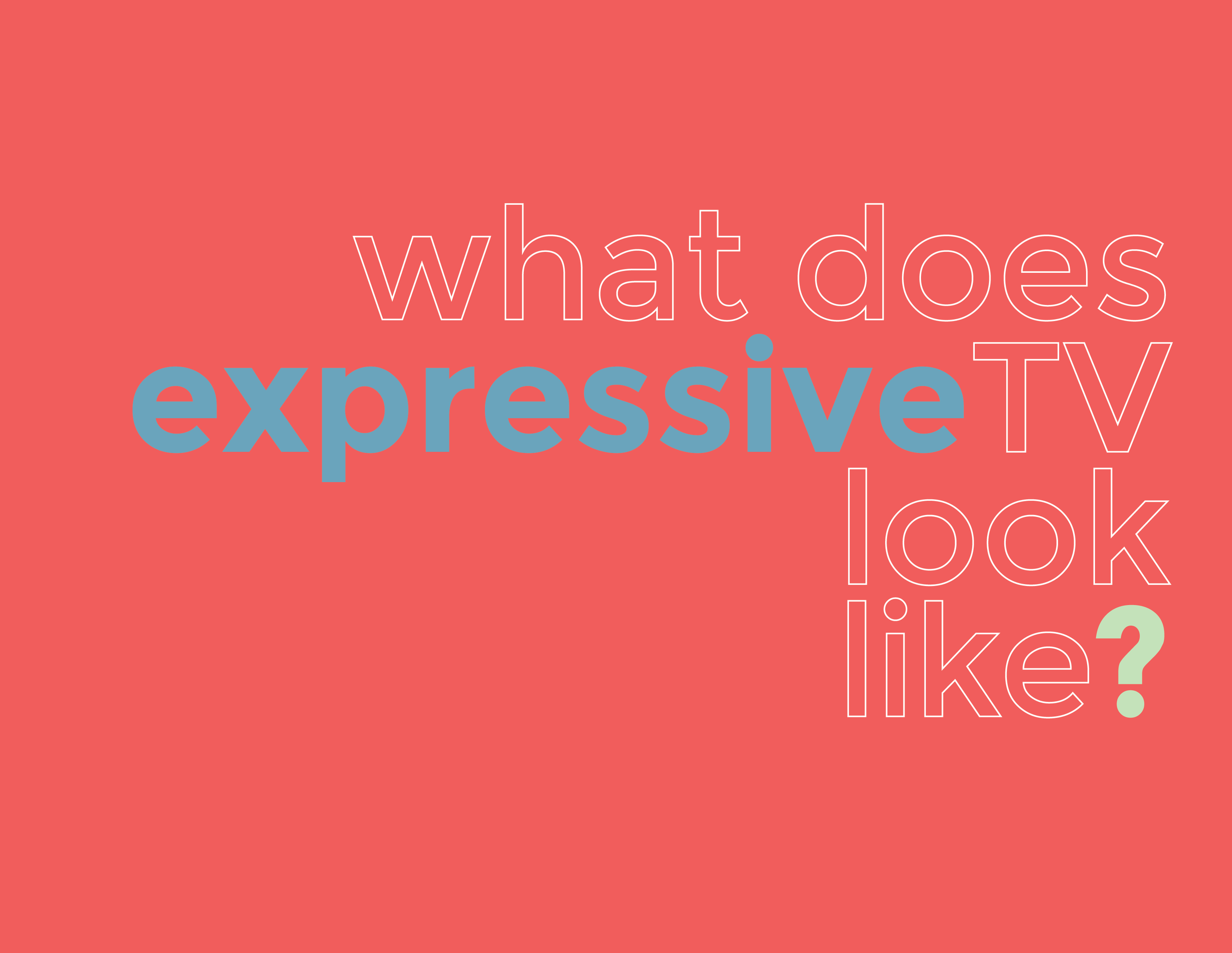 expressive.png