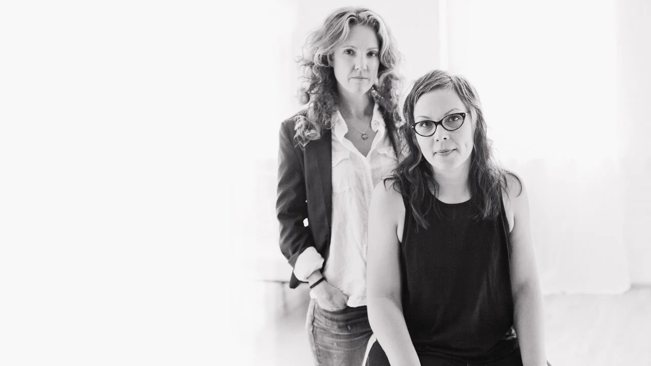 #SPOTLIGHT ON KING IS A FINK PRODUCTIONS