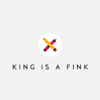 kfink-logo.png